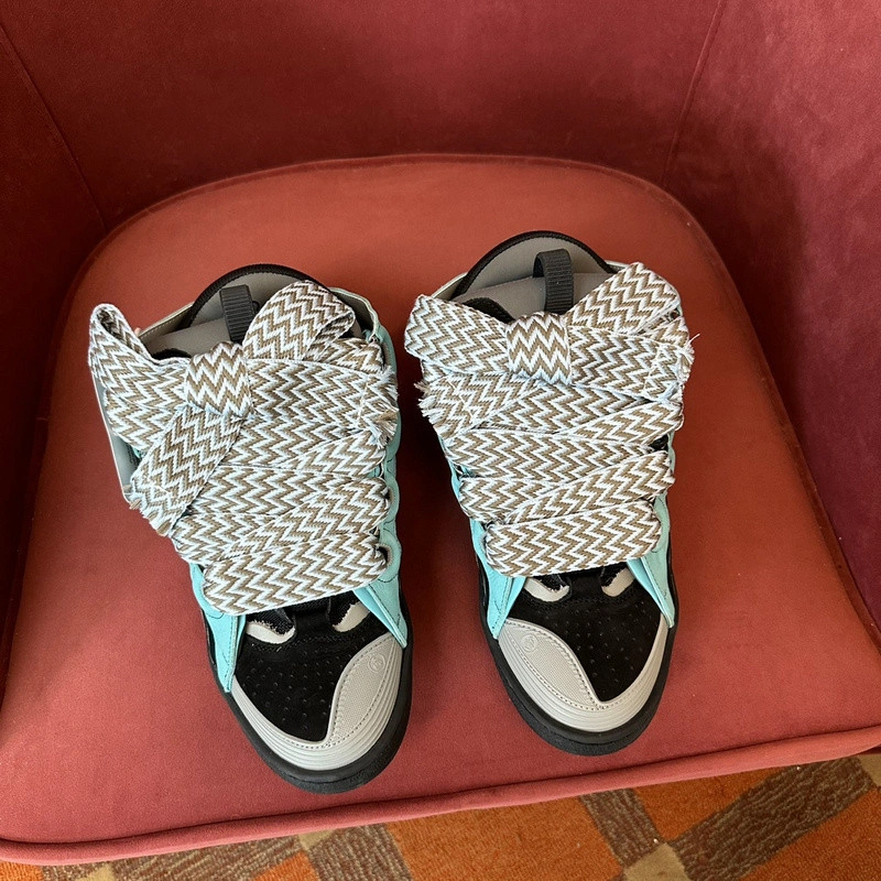 LANVI SNEAKER