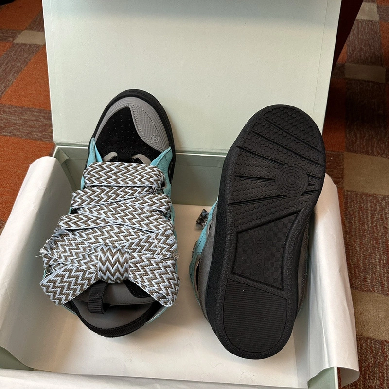 LANVI SNEAKER