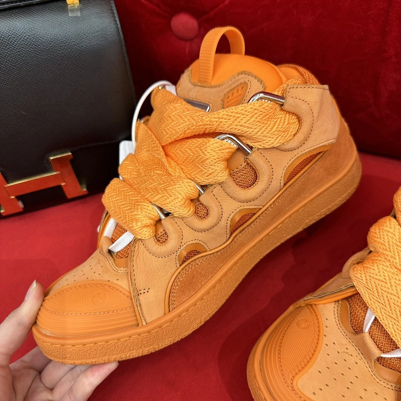 LANVI SNEAKER