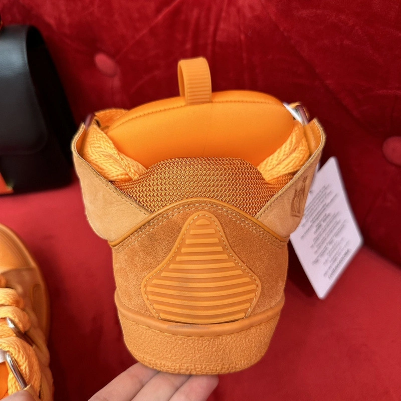 LANVI SNEAKER