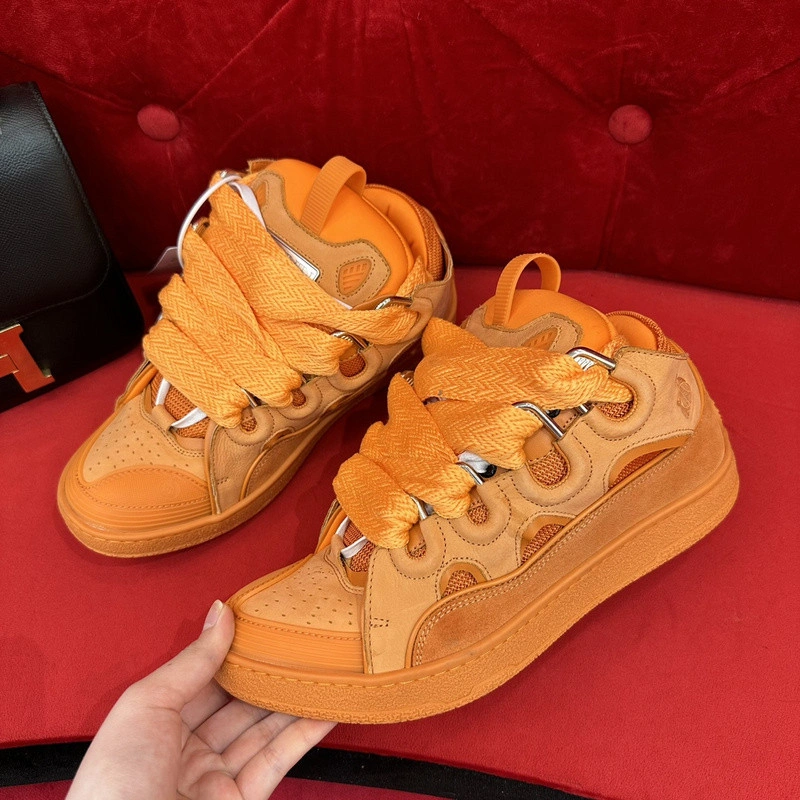 LANVI SNEAKER