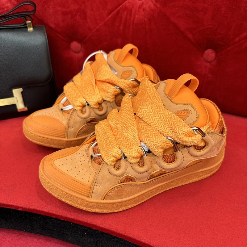 LANVI SNEAKER