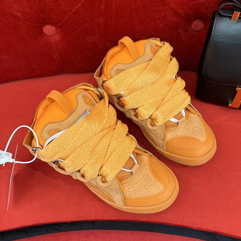 LANVI SNEAKER