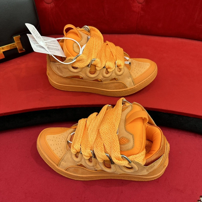 LANVI SNEAKER