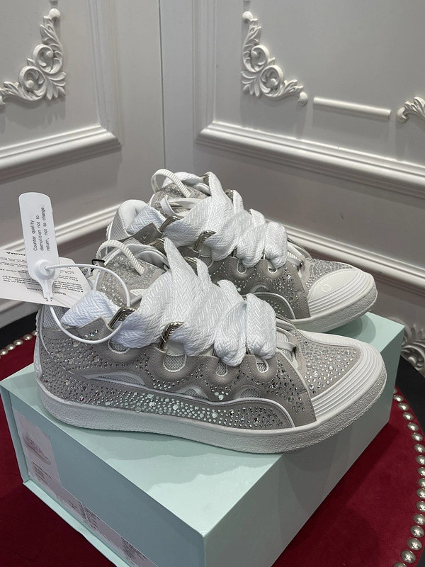 LANVI SNEAKER