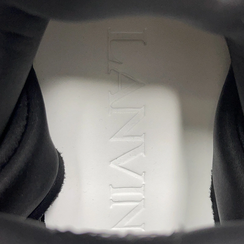 LANVI SNEAKER