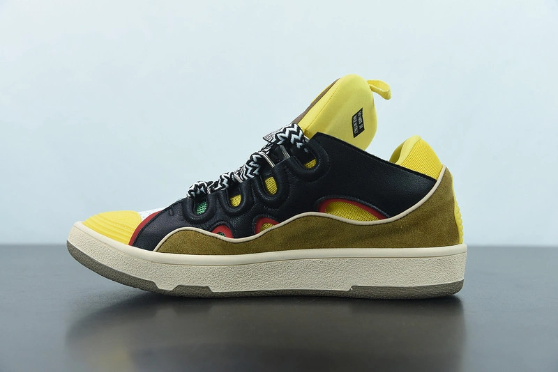 LANVI SNEAKER