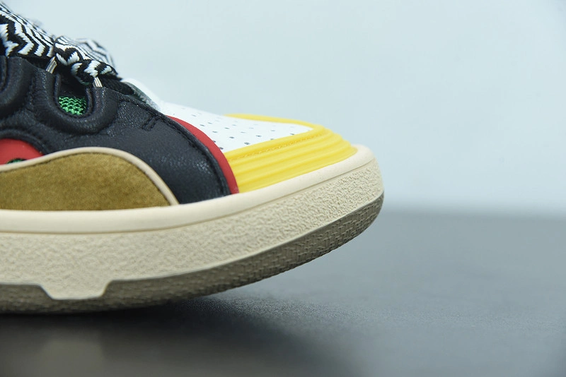 LANVI SNEAKER