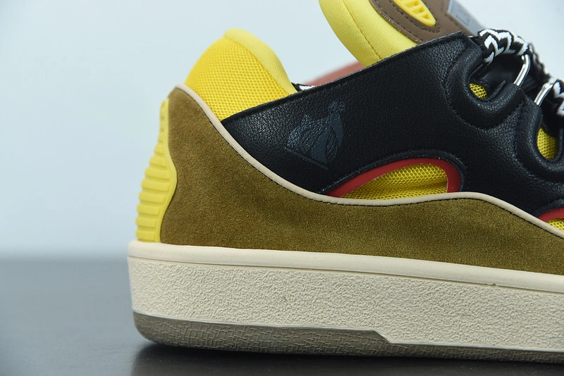 LANVI SNEAKER