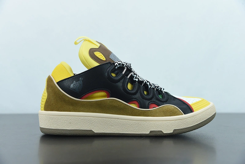LANVI SNEAKER