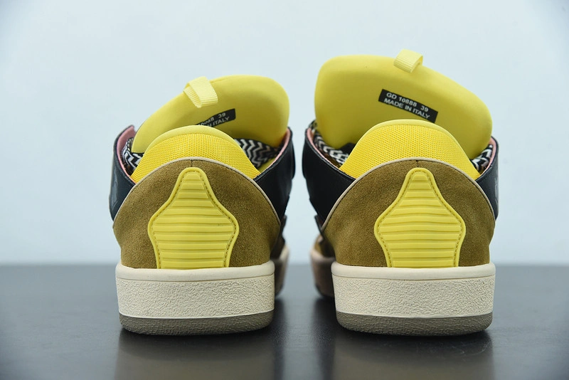 LANVI SNEAKER