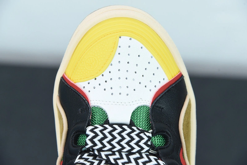 LANVI SNEAKER
