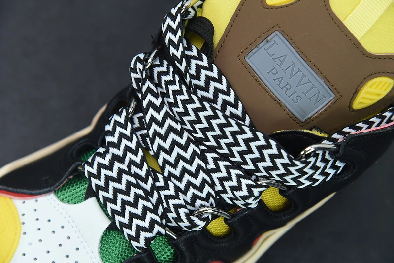 LANVI SNEAKER
