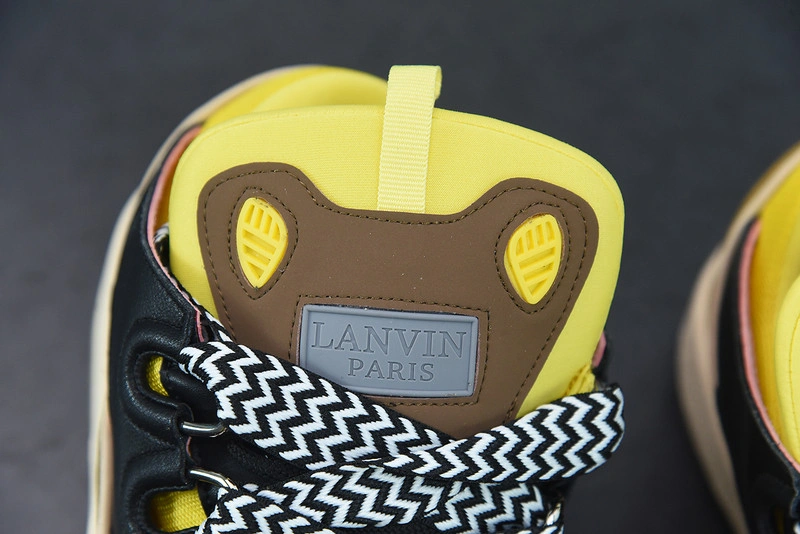LANVI SNEAKER