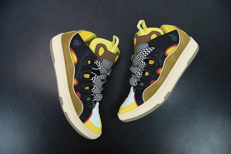 LANVI SNEAKER