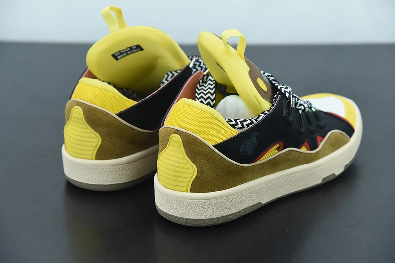LANVI SNEAKER