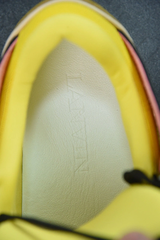 LANVI SNEAKER
