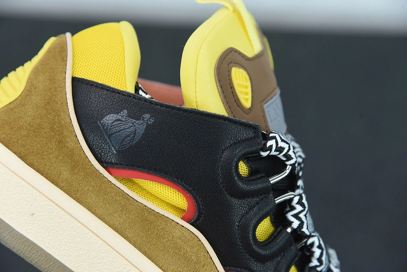 LANVI SNEAKER