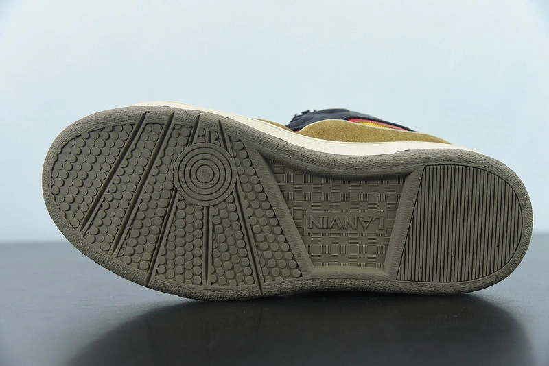 LANVI SNEAKER