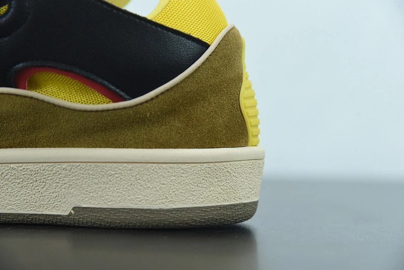 LANVI SNEAKER