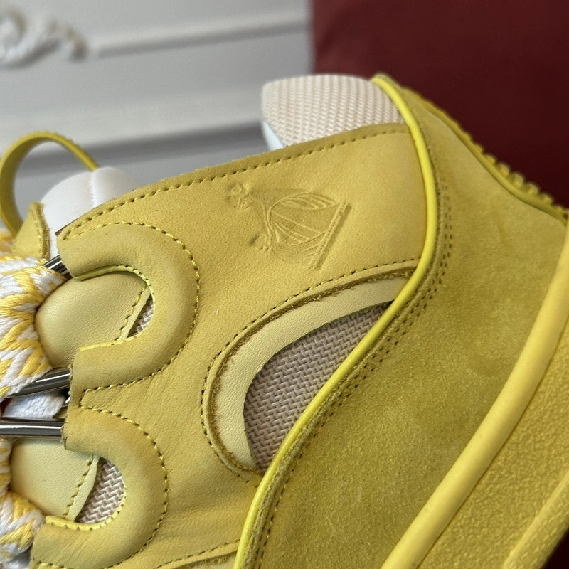 LANVI SNEAKER