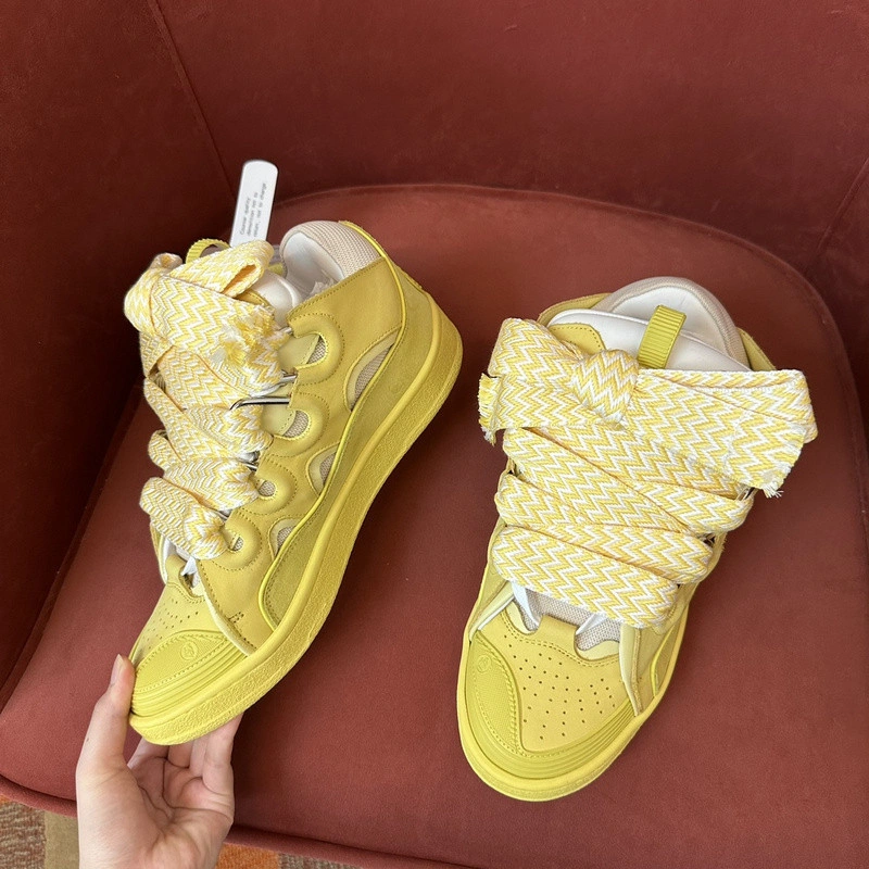 LANVI SNEAKER