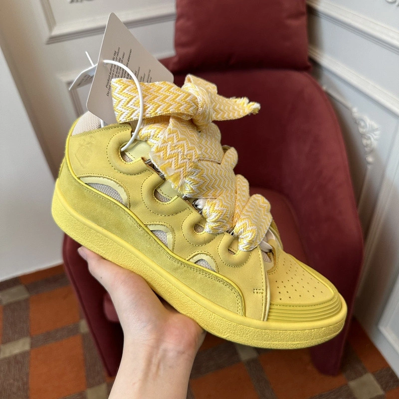 LANVI SNEAKER