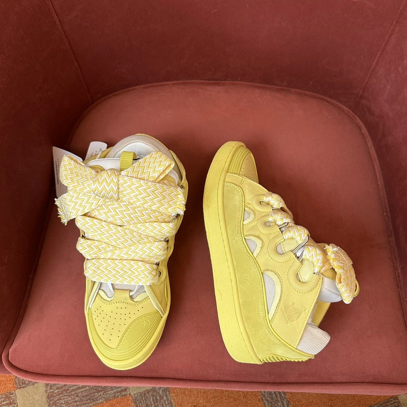 LANVI SNEAKER