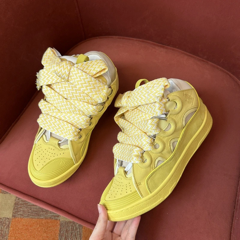 LANVI SNEAKER