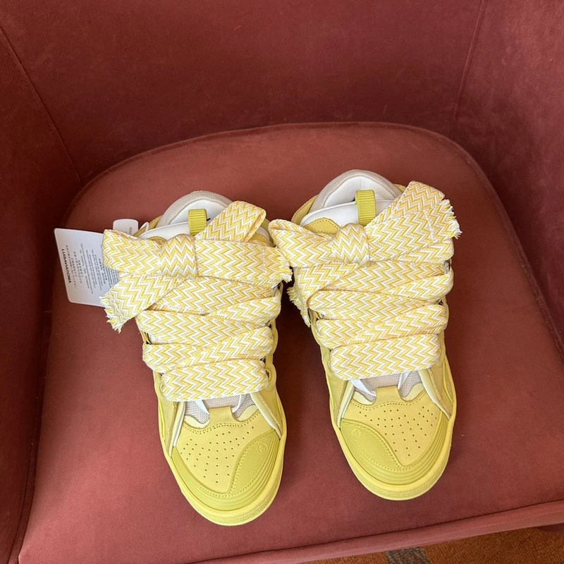LANVI SNEAKER