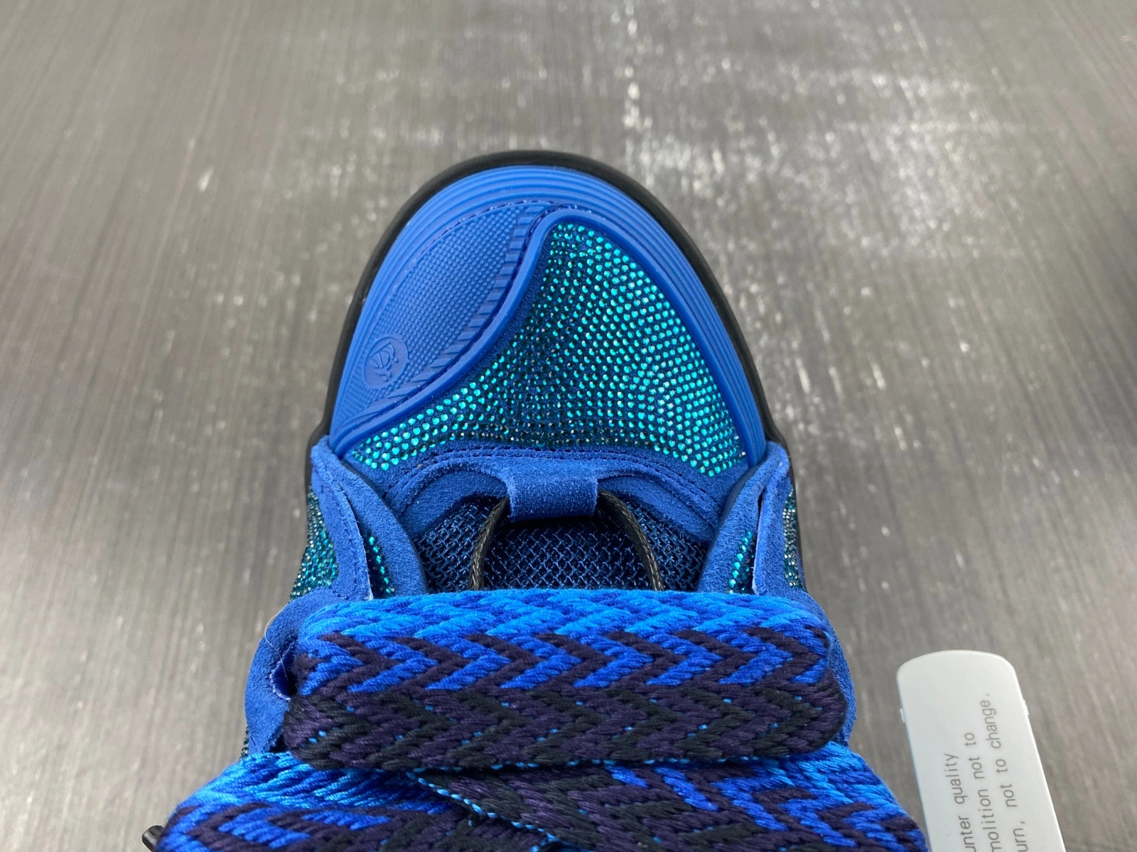 LANVI SNEAKER