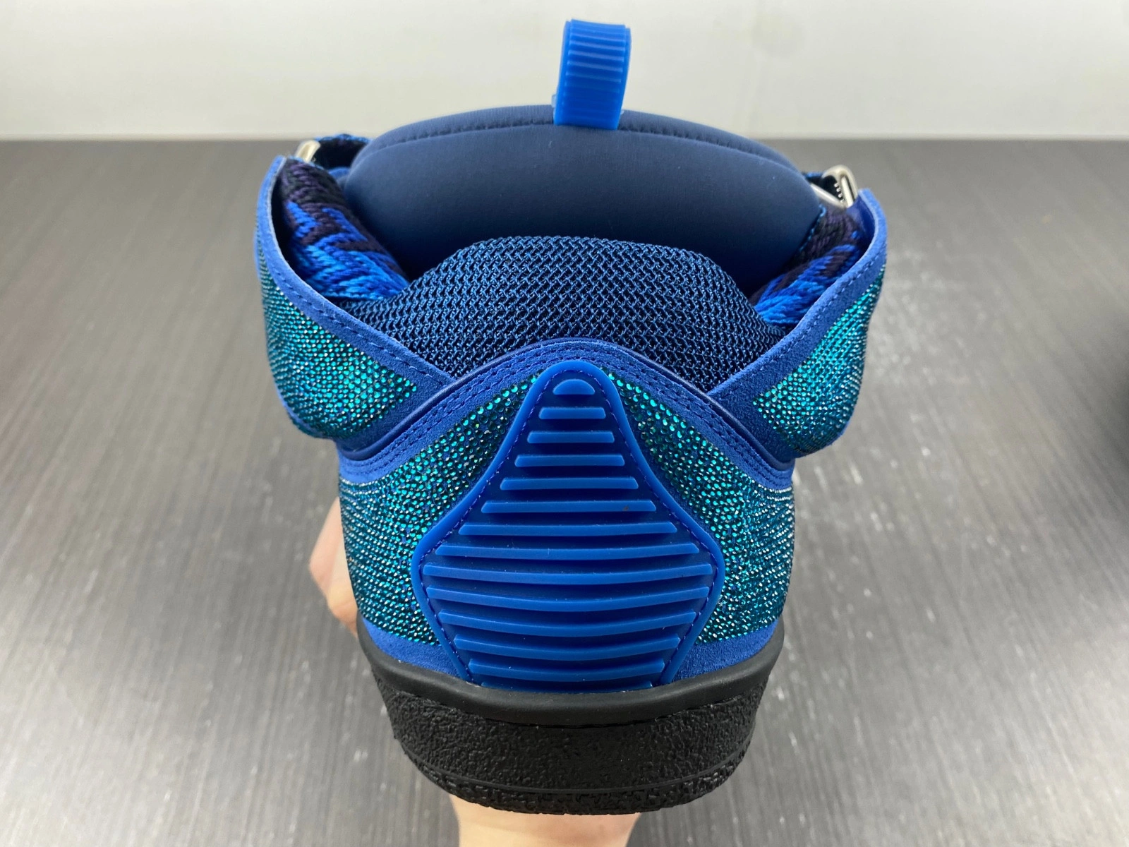LANVI SNEAKER