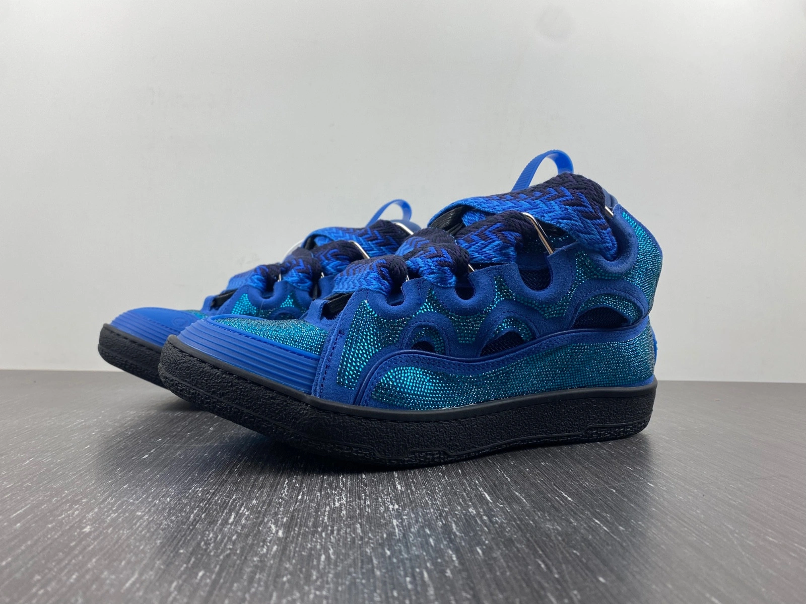 LANVI SNEAKER