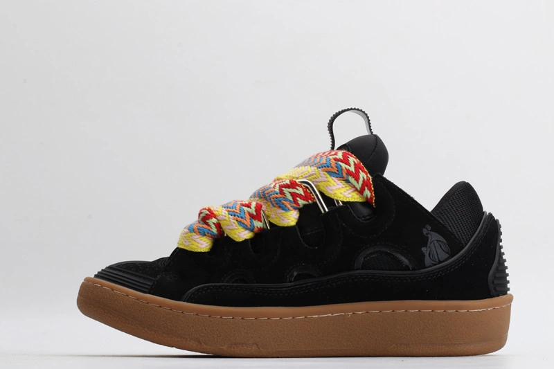 LANVI SNEAKER