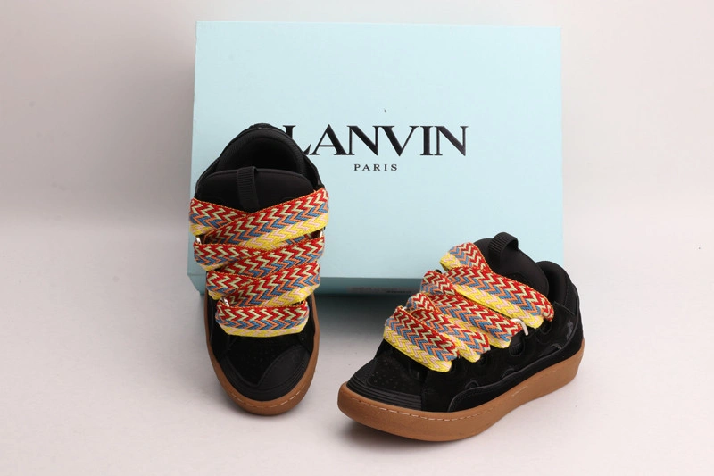 LANVI SNEAKER