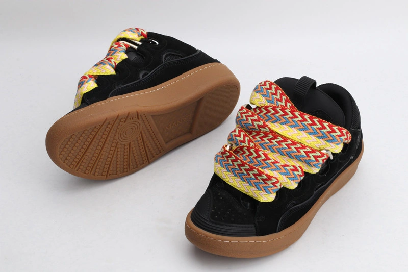 LANVI SNEAKER