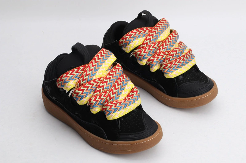 LANVI SNEAKER