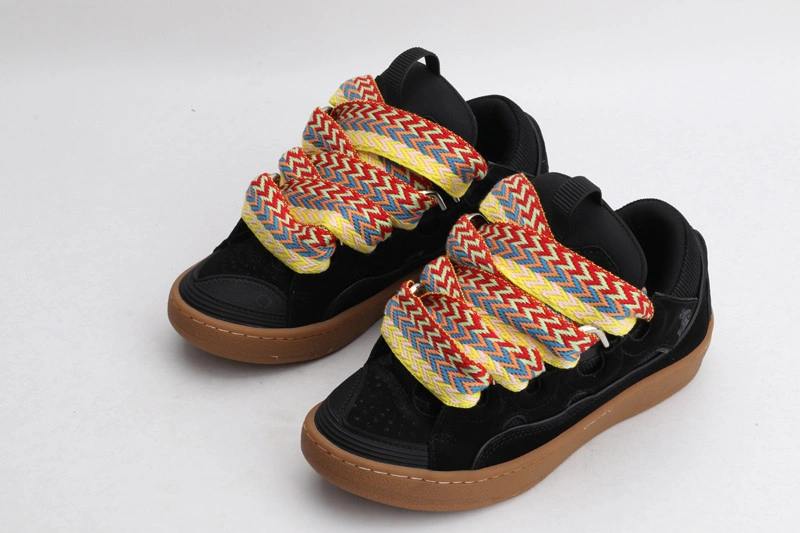 LANVI SNEAKER