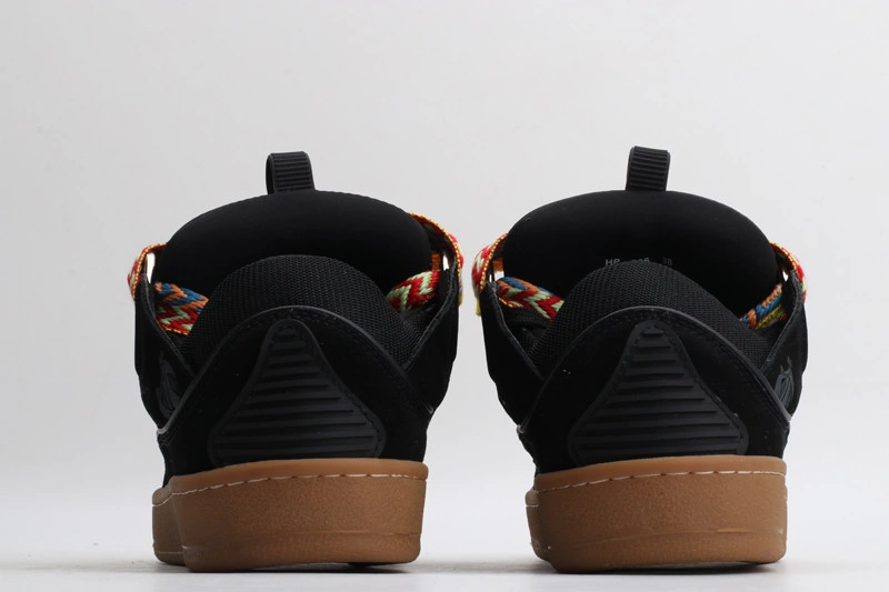 LANVI SNEAKER