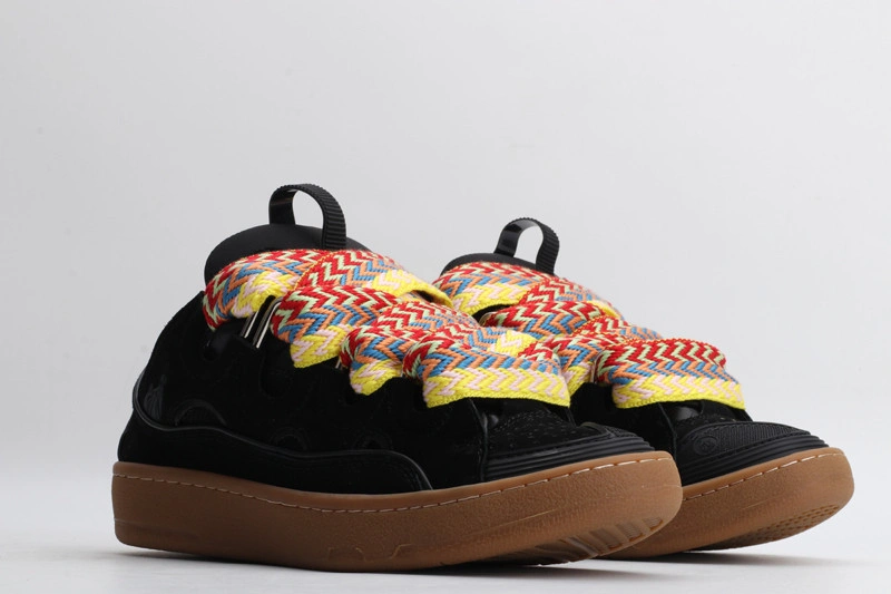 LANVI SNEAKER