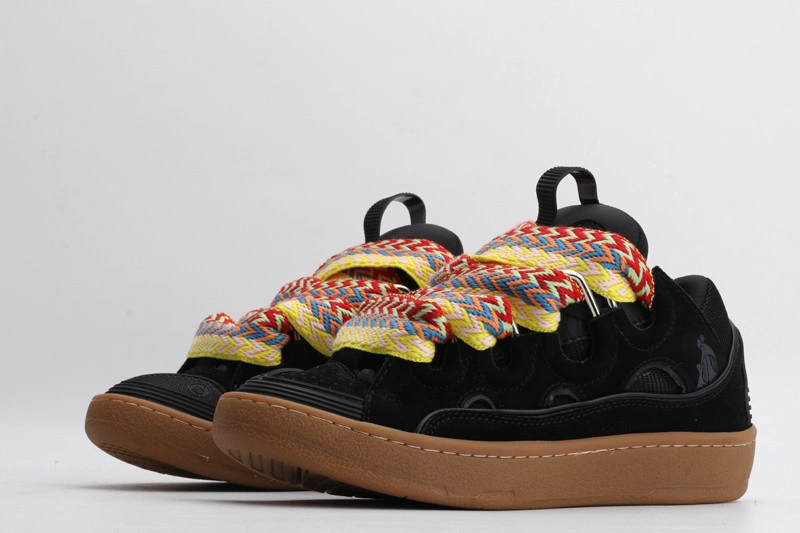 LANVI SNEAKER