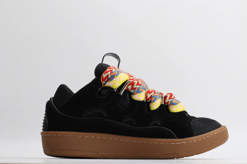 LANVI SNEAKER