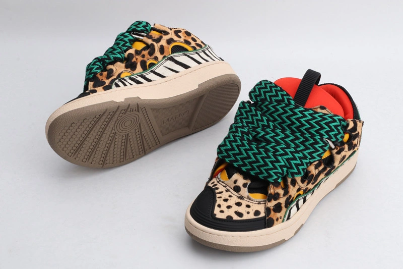LANVI SNEAKER