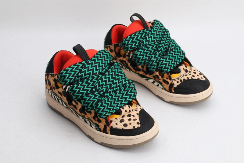 LANVI SNEAKER