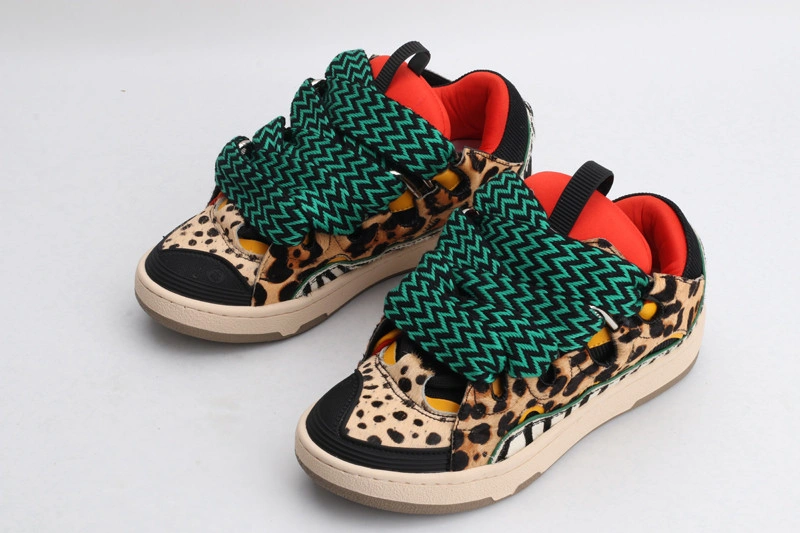 LANVI SNEAKER