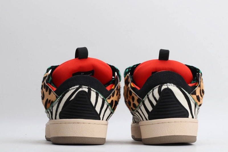 LANVI SNEAKER