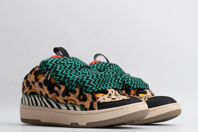 LANVI SNEAKER