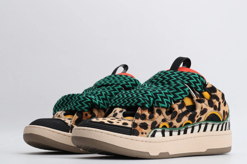 LANVI SNEAKER