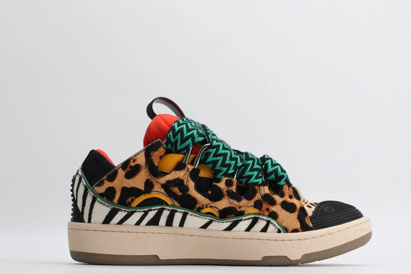 LANVI SNEAKER