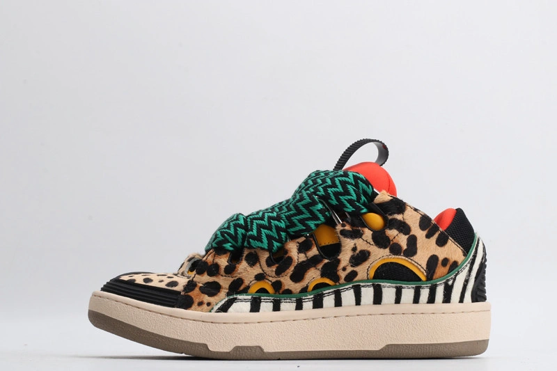 LANVI SNEAKER